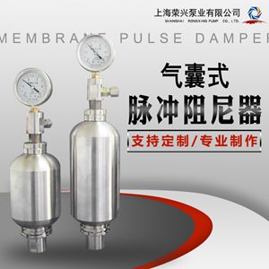 SS304系列不銹鋼和SS316L系列不銹鋼的區別是什么?
