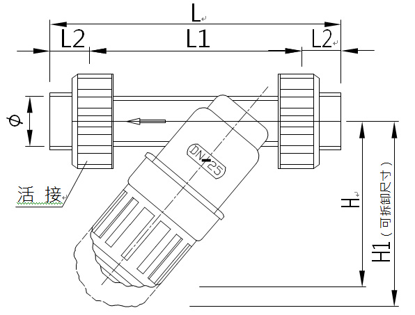 PP材質Y型過濾器1.jpg